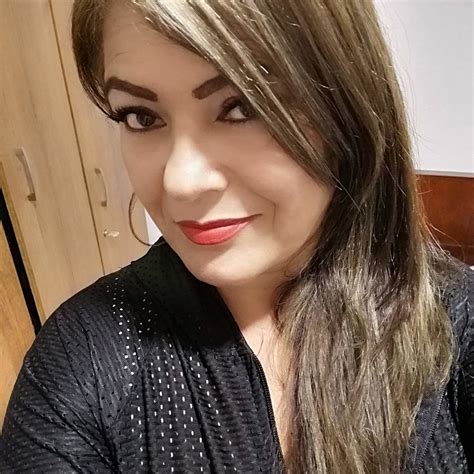 azmudelive|New Models Free Live Sex Cams with Naked Men .